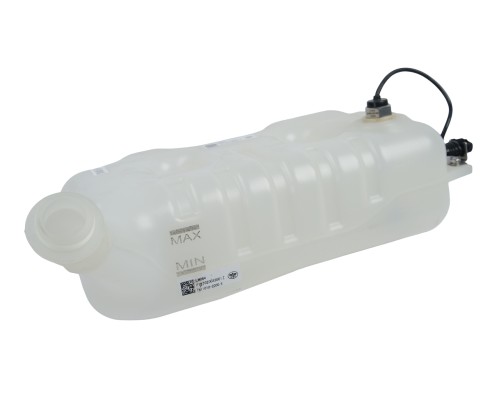 Бачок расширительный FAW J7, 4180 OE