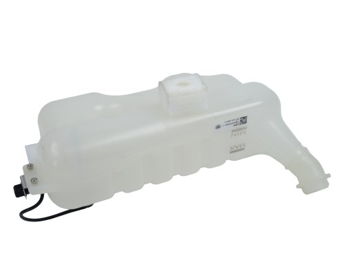 Бачок расширительный FAW J7, 4180 OE