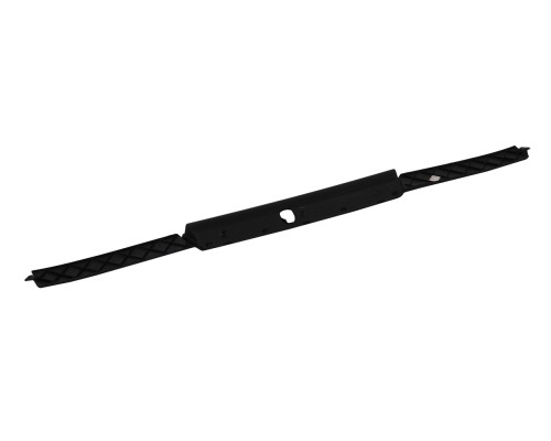 Панель кабины FAW J6, 4180 декоративная со световозвращающими элементами OE