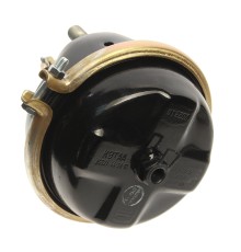 Камера тормоза КАМАЗ тип 24/10 переднего (КАМАЗ-43114, 4326) КЗТАА