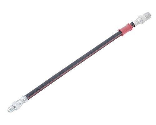 Шланг тормозной ГАЗ-3307 передний FENOX