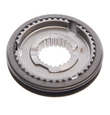 Муфта КПП ГАЗель Next 5-й передачи и заднего хода АВТОРГ