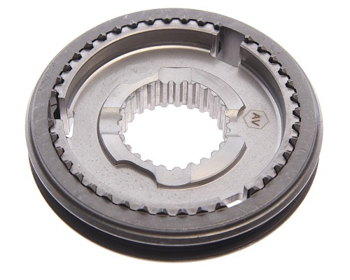 Муфта КПП ГАЗель Next 5-й передачи и заднего хода АВТОРГ