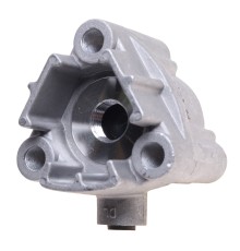 Цилиндр SITRAK HOWO включения блокировки дифференциала OE