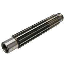 Вал КПП МТЗ промежуточный под синхронизатор и реверс ОАО МТЗ