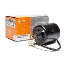 Мотор отопителя ГАЗ-3302 салона AVTOELECTRICA