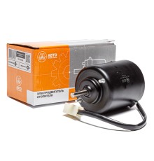 Мотор отопителя ГАЗ-3302 салона AVTOELECTRICA