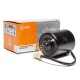 Мотор отопителя ГАЗ-3302 салона AVTOELECTRICA