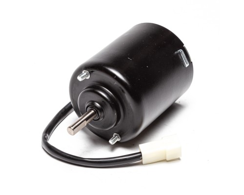 Мотор отопителя ГАЗ-3302 салона AVTOELECTRICA