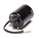 Мотор отопителя ГАЗ-3302 салона AVTOELECTRICA