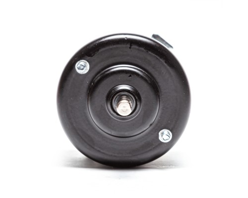 Мотор отопителя ГАЗ-3302 салона AVTOELECTRICA