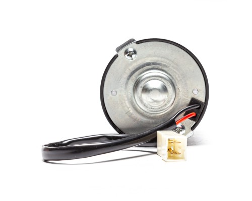 Мотор отопителя ГАЗ-3302 салона AVTOELECTRICA