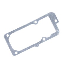 Прокладка ЯМЗ крышки верхней блока Н/О РД