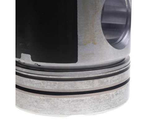 Гильза с поршнем ТМЗ-8481.10, 8424.10, 8421.10, 8486.10, ЯМЗ-8401, 850 ТМЗ