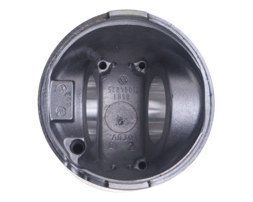 Гильза с поршнем ТМЗ-8481.10, 8424.10, 8421.10, 8486.10, ЯМЗ-8401, 850 ТМЗ