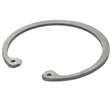 Кольцо ЯМЗ-8401 стопорное пальца поршневого АВТОДИЗЕЛЬ