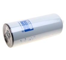 Фильтр масляный SHACMAN SHAANXI дв.ISM11 OE