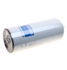 Фильтр масляный SHACMAN SHAANXI дв.ISM11 OE