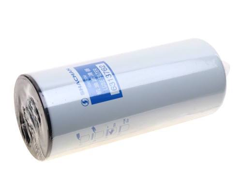 Фильтр масляный SHACMAN SHAANXI дв.ISM11 OE