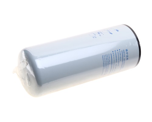 Фильтр масляный SHACMAN SHAANXI дв.ISM11 OE