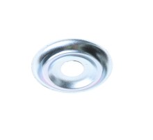 Шайба МАЗ опоры кабины ОАО МАЗ-ВОЛМЕТ