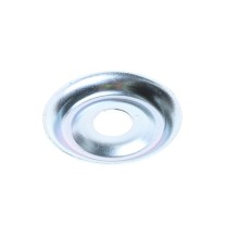 Шайба МАЗ опоры кабины ОАО МАЗ-ВОЛМЕТ