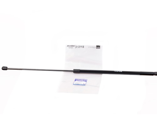 Амортизатор SITRAK HOWO T5G капота MOVELEX