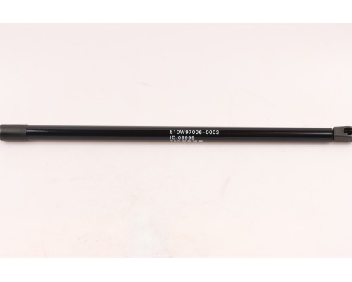 Амортизатор SITRAK HOWO T5G капота MOVELEX