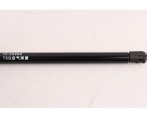 Амортизатор SITRAK HOWO T5G капота MOVELEX