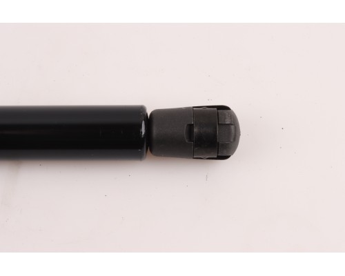 Амортизатор SITRAK HOWO T5G капота MOVELEX