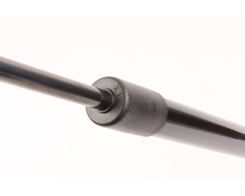 Амортизатор SITRAK HOWO T5G капота MOVELEX