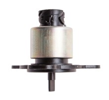 Датчик скорости КАМАЗ, УРАЛ AVTOPRIBOR