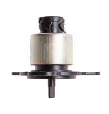 Датчик скорости КАМАЗ, УРАЛ AVTOPRIBOR