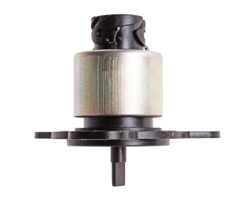 Датчик скорости КАМАЗ, УРАЛ AVTOPRIBOR