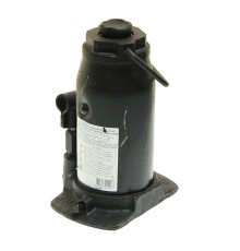 Домкрат бутылочный 12т 243-443мм БААЗ