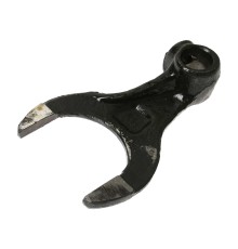 Вилка КПП МТЗ ОАО МТЗ