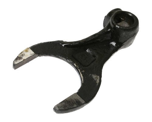 Вилка КПП МТЗ ОАО МТЗ