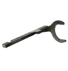 Вилка КПП МТЗ ОАО МТЗ