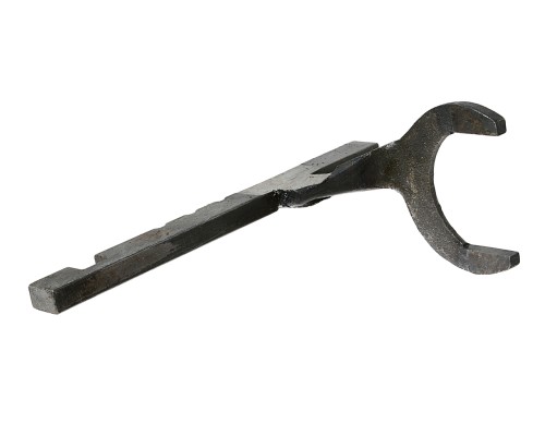 Вилка КПП МТЗ ОАО МТЗ