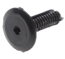 Держатель АМАЗ, МАЗ обивки,  гибкого сочленения ОАО МАЗ