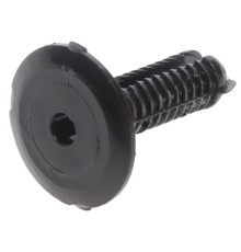 Держатель АМАЗ, МАЗ обивки,  гибкого сочленения ОАО МАЗ