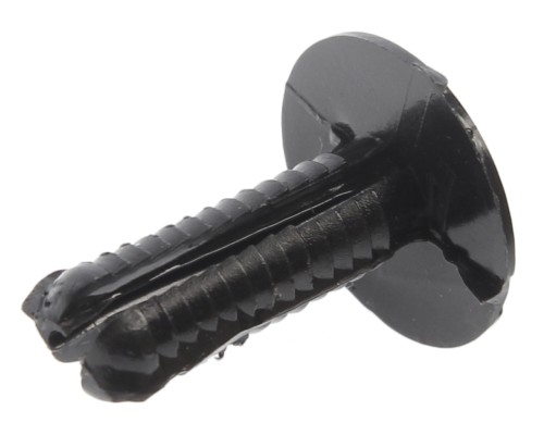 Держатель АМАЗ, МАЗ обивки,  гибкого сочленения ОАО МАЗ