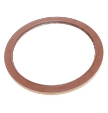 Сальник DONGFENG GX ступицы задней наружный OE