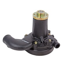 Насос водяной ЗИЛ-130 PEKAR