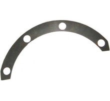 Прокладка МТЗ-320 БЗТДИА