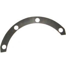 Прокладка МТЗ-320 БЗТДИА