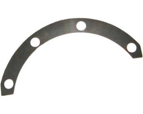 Прокладка МТЗ-320 БЗТДИА