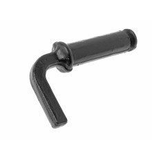 Шкворень МТЗ-320 БЗТДИА