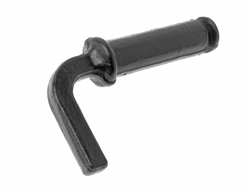 Шкворень МТЗ-320 БЗТДИА