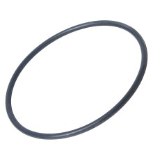 Кольцо ЯМЗ насоса водяного РД